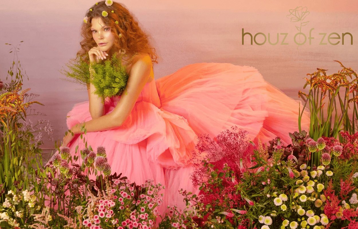 Which is the best site to send flowers in UAE