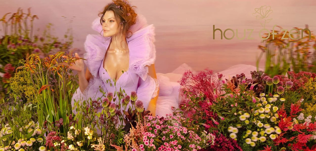 Best Florist Service in Dubai