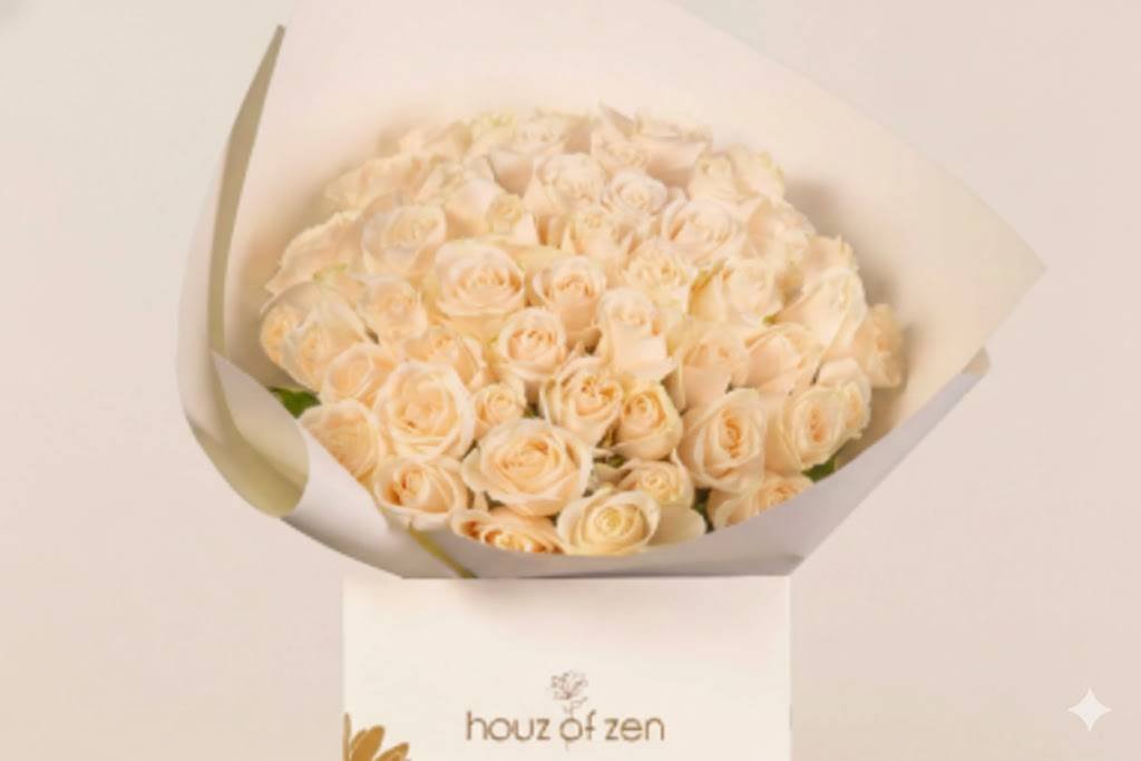 why is valentine's day celebrated