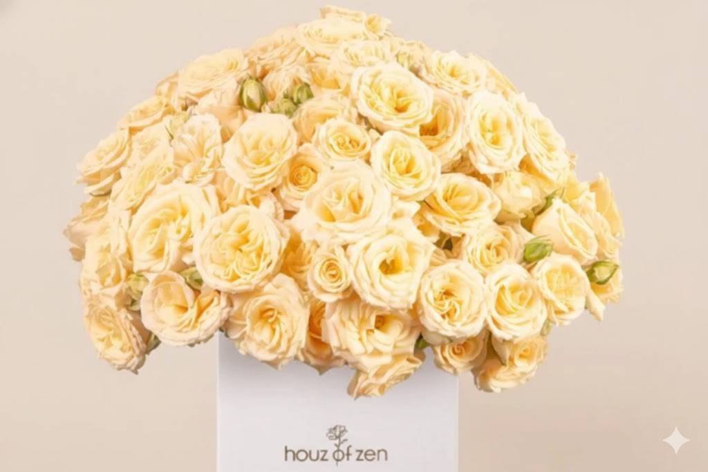 why is valentine's day celebrated