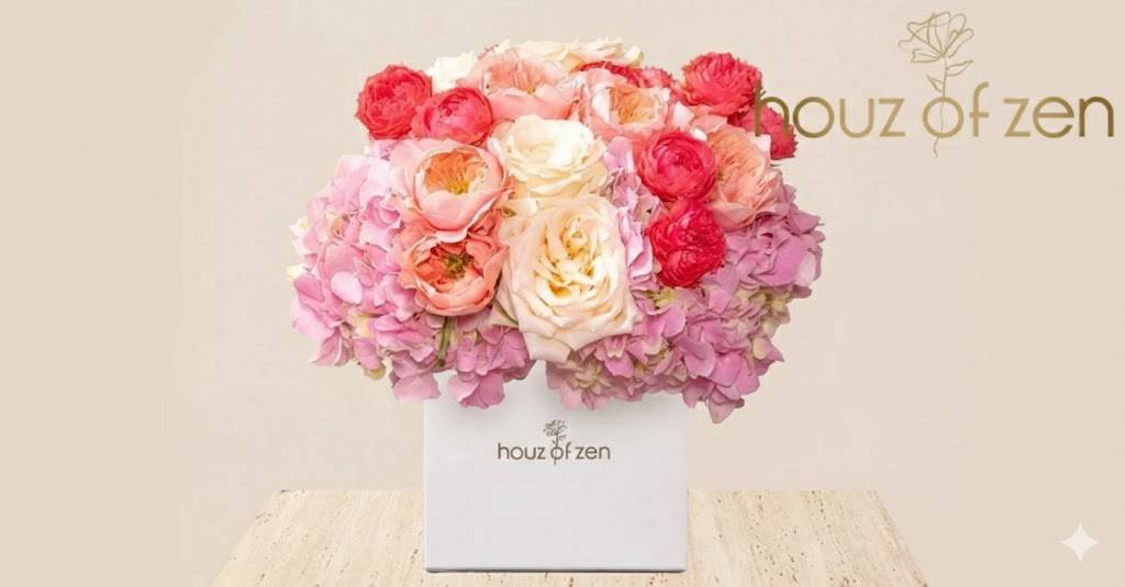 valentines day gifts for her