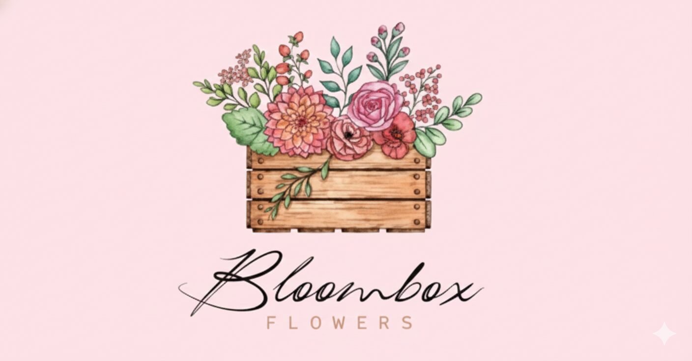 bloom box flowers