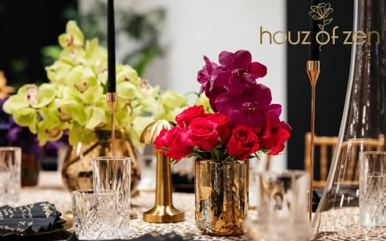 Best Flowers Online Shop in UAE